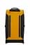 Дорожная Сумка На Колесах Samsonite ECODIVER YELLOW 79x44x31 KH7*06014 - миниатюра 2