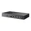 Маршрутизатор TP-Link Omada ER7206 - мініатюра 3