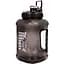 Бутылка Universal Nutrition Animal Water Jug Black 2.2 л - миниатюра 1
