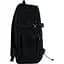Рюкзак GoPack Education Teens 186 чорний (GO25-186L-1) - мініатюра 4