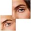 Тушь для ресниц Gosh Just Click It! Volume Mascara, тон 001 (black), 10 мл - миниатюра 2