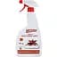 Засіб San Clean Prof Line для видалення жиру 750 г  - мініатюра 1