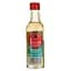 Текіла Rooster Rojo Reposado 38% 0.05 л - мініатюра 2