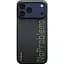 Чехол Pitaka Edge Ultra-Slim Case with PitaTap для Apple iPhone 17 Pro NoProblemo (KI1701NO) [162379] - миниатюра 1