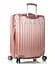 Валіза Heys Xtrak (M) Rose Gold (10103-0131-26) - мініатюра 3