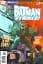 Batman Strikes (2004) #37 - мініатюра 1