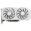Відеокарта Zotac Gaming GeForce RTX 4070 SUPER Twin Edge OC White Edition [ZT-D40720Q-10M] [116952] - мініатюра 4