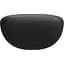 Наушники JBL Tune Flex 2 Black (JBLTFLEX2BLK) - миниатюра 8