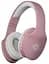 Гарнітура Defender FreeMotion B525 White/Pink (63528) - мініатюра 1