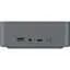 Неттоп Beelink EQi12-LP [9Y.EU3700838PC1] [131448] - мініатюра 1