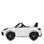 Детский электромобиль-машина Bambi M 5826EBLR-1 до 30 кг - миниатюра 4