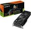 Видеокарта Gigabyte RTX 5070 12GB WINDFORCE OC SFF (GV-N5070WF3OC-12GD) (GDDR7, 192 bit, PCI-E v5.0) - миниатюра 10