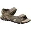 Сандали Chiruca Tarifa 02, 44 Brown - миниатюра 3
