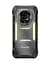 Смартфон Blackview Xplore 2 Projector 16/1TB Black - миниатюра 2