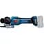 Кутова шліфмашина Bosch GWS 18V-15 SC [0.601.9H6.500] [106940] - мініатюра 2