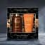 Подарунковий набір Baylis & Harding Black Pepper & Ginseng: Шампунь-гель для душу 300 мл + Гель для душу 200 мл - мініатюра 3