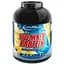 Протеин IronMaxx 100% Whey Protein Ананас 2350 г - миниатюра 1