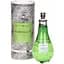Парфюм для кошек и собак Iv San Bernard Faregait Perfume 150 мл - миниатюра 1