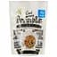 hranola-good-morning-granola-z-kokosom-330-h