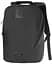 Рюкзак для ноутбука, MX Eco Light 16", темно-сірий Wenger teh0014600 - мініатюра 1