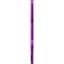 Карандаш для бровей Lamel Brow Micro Pencil тон 403, 0.12 г - миниатюра 1