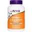 Ацетил-L Карнитин Now Acetyl-L Carnitine Brain and Nerve Cell Function 500 мг 50 капсул - миниатюра 1
