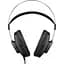 Навушники AKG K72 Black (3169H00020) - мініатюра 2