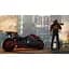 Гра Cyberpunk 2077 Ultimate Edition (українські субтитри) (Xbox Series X) - мініатюра 2
