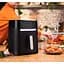 Мультипіч Tefal Easy Fry&Grill Precision (EY505815) - мініатюра 4