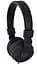 Навушники Esperanza Bongo Headset EH212K Black (EH212K) - мініатюра 2