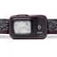 Ліхтар налобний Black Diamond Astro 300 Bordeaux (1033-BD 620674.6018. ALL1) - мініатюра 2