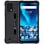 Смартфон Umidigi Bison 2 Pro 8/256GB Black (Global) - мініатюра 1