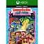 Ключ активації Microsoft Garbage Pail Kids: Mad Mike and the Quest for Stale Gum для Xbox One/Series - мініатюра 1