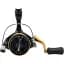 Котушка Shimano Sahara FI C5000XG 4+1BB - мініатюра 5