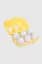 Яйця Монтессорі 6 Digital Matching Eggs/AB Mix DF-25/SM467129-A Різнокольоровий (2000990734808) - мініатюра 1