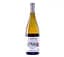 Вино Brotte S.A. Cotes du Rhone La Griveliere Pere Anselme White, белое, сухое, 0,75 л - миниатюра 1