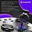 Геймпад GamePro беспроводной прозрачный (GPX13T) - миниатюра 12