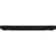Ноутбук ASUS TUF Gaming F16 FX608JMR-RV139 (90NR0NB1-M00810) - мініатюра 9