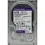 Жорсткий диск 3.5` WD Purple Pro 8TB SATA 256MB (WD8002PURP) [141144] - мініатюра 4