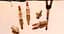 Помада для губ L'Oréal Paris Color Riche, відтінок 111 (Oui), 28 г (A9998300) - мініатюра 8