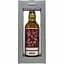 Виски Artist Collective Caol Ila 11 yo 2010 Single Malt Scotch Whisky 59,1% 0.7 л - миниатюра 1
