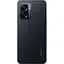 Смартфон Oppo A77 5G 6/128GB Midnight Black [86554] - мініатюра 5