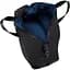Дорожня Сумка Samsonite SPLENDIX BLACK 62х35x29 KO0*09003 - мініатюра 6