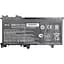 Акумулятор PowerPlant для ноутбуків HP Omen 15 AX200 (HSTNN-DB7T, TE04) 15.4V 3000mAh - мініатюра 1