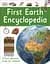 First Earth Encyclopedia - миниатюра 1