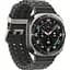 Смарт-годинник Samsung Galaxy Watch Ultra 2025 Titanium Silver (SM-L705FZS2) [140124] - мініатюра 3