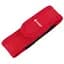 Чехол для ножей Ganzo knife bag-2 красный - миниатюра 1