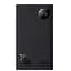 Павербанк Baseus Adaman2 Digital Display Fast Charge 10000 mAh 30W (PPAD040101) - мініатюра 1