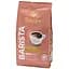 Кава мелена Tchibo Barista Classic 250 г - мініатюра 3