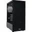 Робоча станція Power Up Desktop #505 Core Ultra 7 265KF/64 Gb/SSD 2TB/NVIDIA Quadro RTX A4000 16 Gb - мініатюра 1